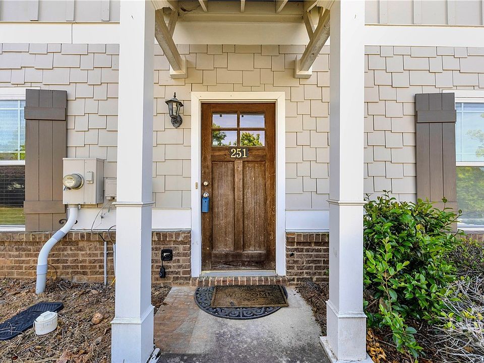 1st image of 251 Oconee River Circle