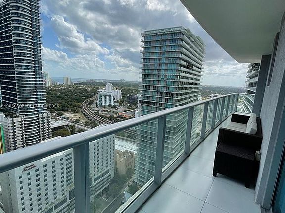 5th image of 1100 S Miami Ave #2904