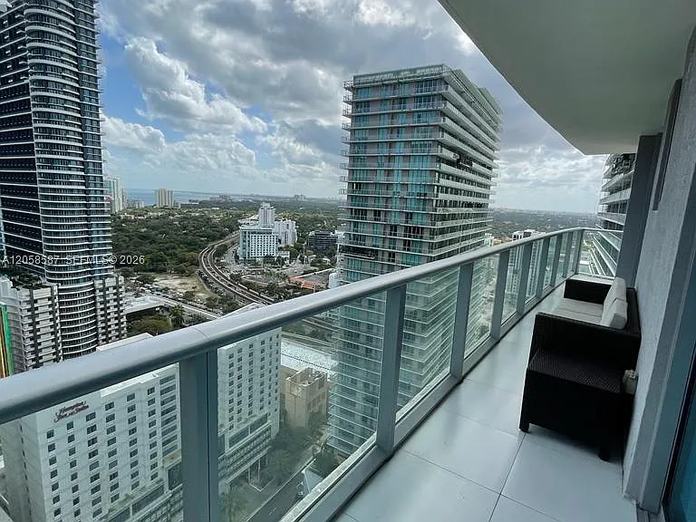 1100 S Miami Ave #2904 — Photo 5