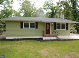 148 Carmel Rd, Millville, NJ 08332