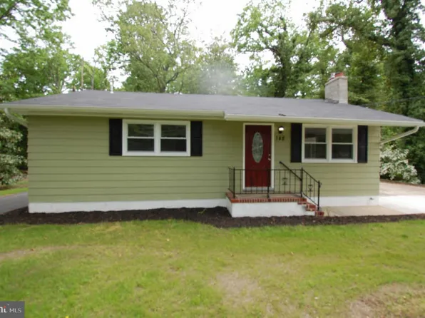 148 Carmel Rd, Millville, NJ 08332