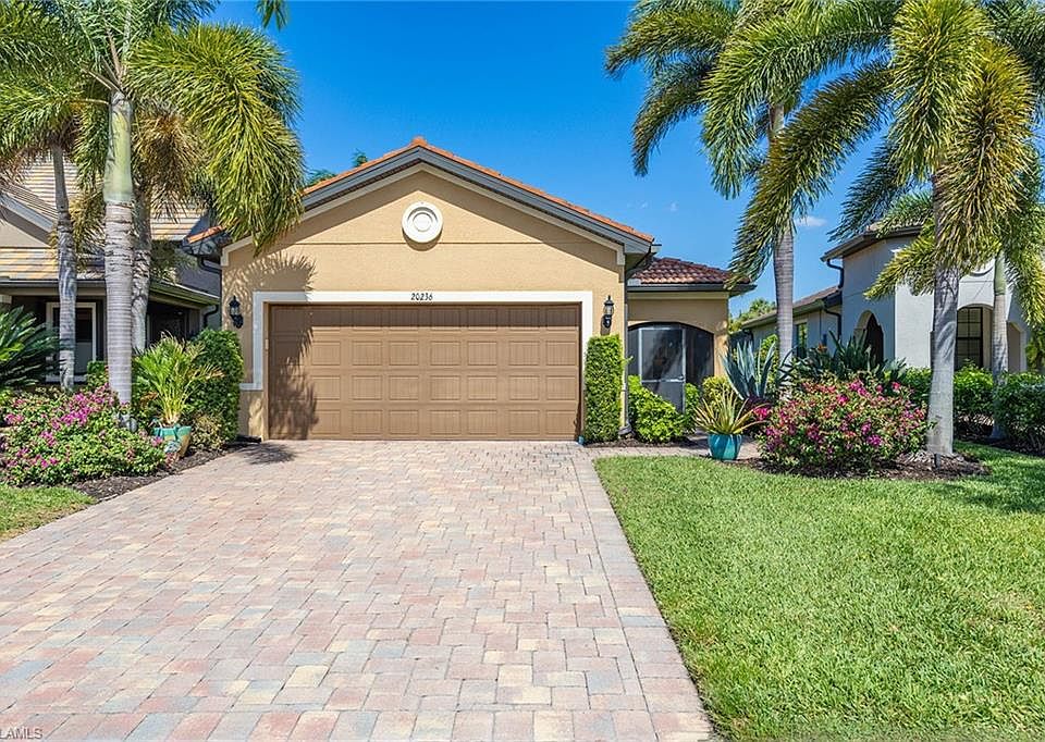 1st image of 20236 Corkscrew Shores BLVD