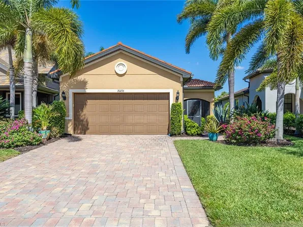20236 Corkscrew Shores BLVD, ESTERO, FL 33928
