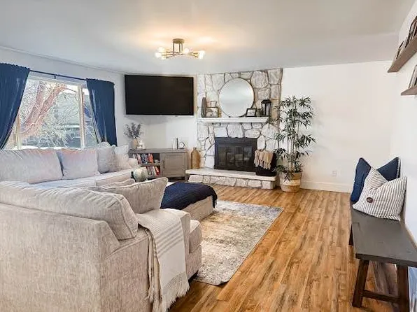 7120 S Bromley Rd, West Jordan, UT 84084
