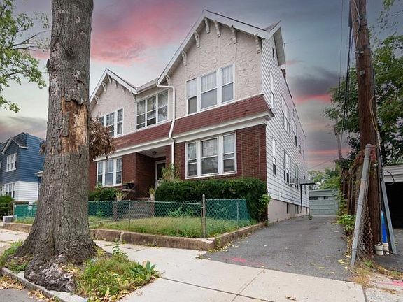 2nd image of 10 McKay Ave #4
