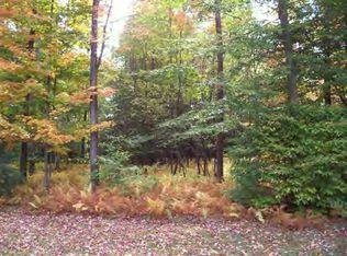 LOT 15 Other, Lock Haven, PA 17745