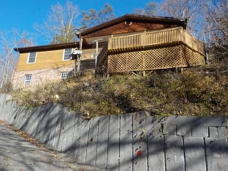 1st image of 1233 Collins Hwy
