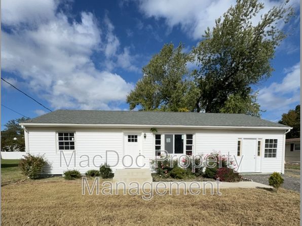187 Brooks Dr