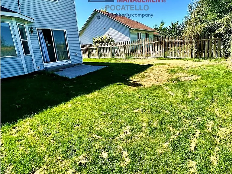 4734 & 4736 Heidi Ct — Photo 22