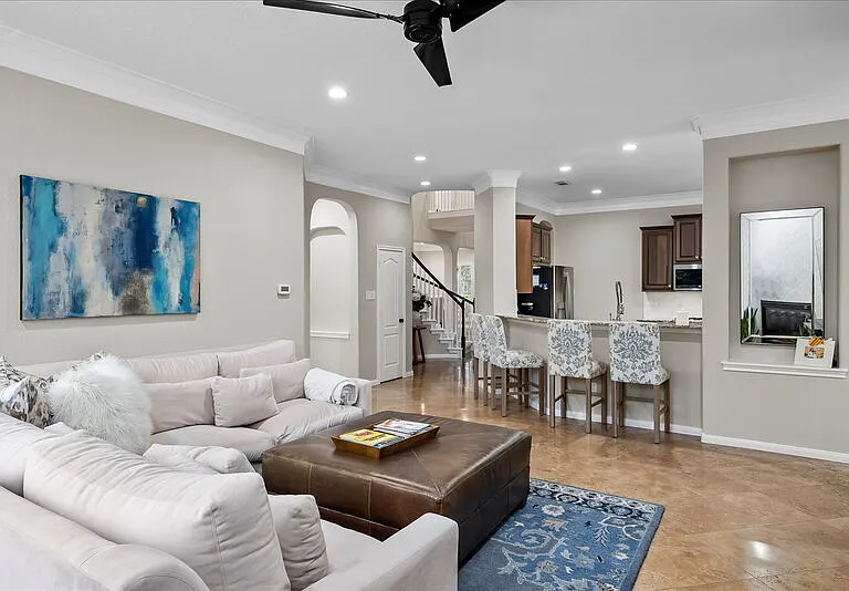 12921 Bloomfield Hills Ln — Photo 21