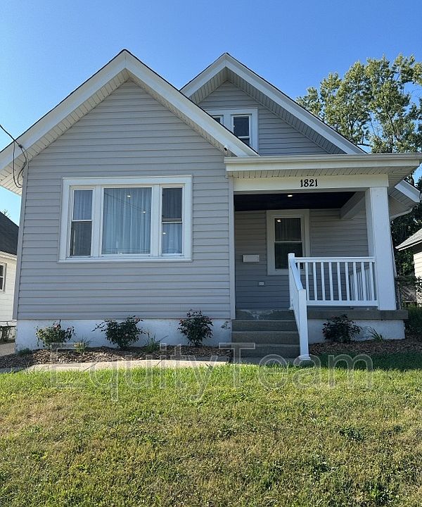 1st image of 1821 Sundale Ave