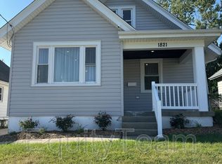 1821 Sundale Ave, Cincinnati, OH 45239