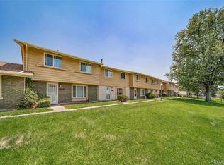 12612 E Kansas Pl, Aurora, CO 80012