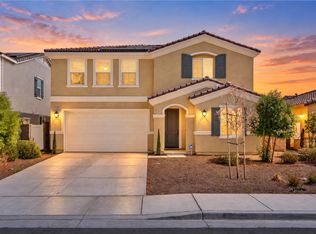 26850 Checkers Dr, Menifee, CA 92585