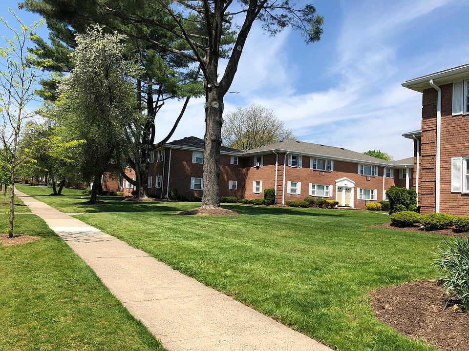 Brooklawn Gardens 4 Traphagen Rd Wayne NJ Zillow