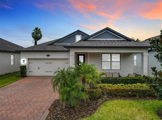 1134 Orangecreek Way, Sanford, FL 32771