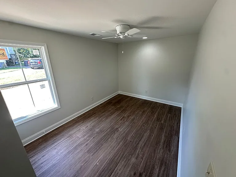 25 Wyatt Ln — Photo 6