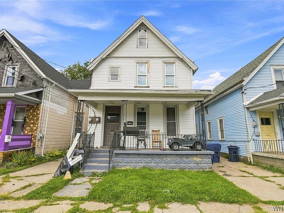 1st image of 46 Landon St