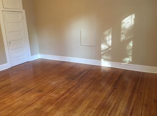 813 W B St, Kannapolis, NC 28081