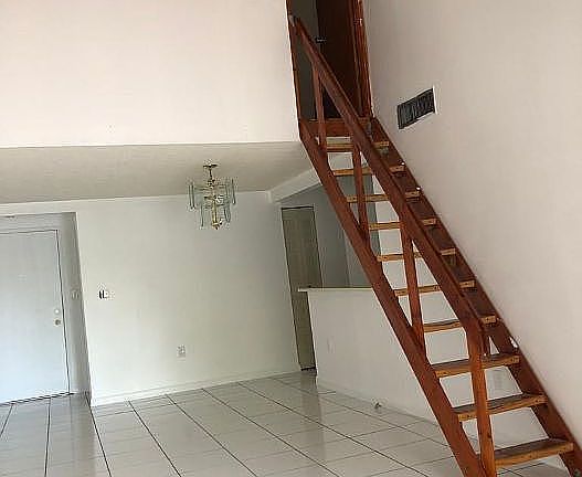 2nd image of 10241 NW 9th Street Cir #213-5