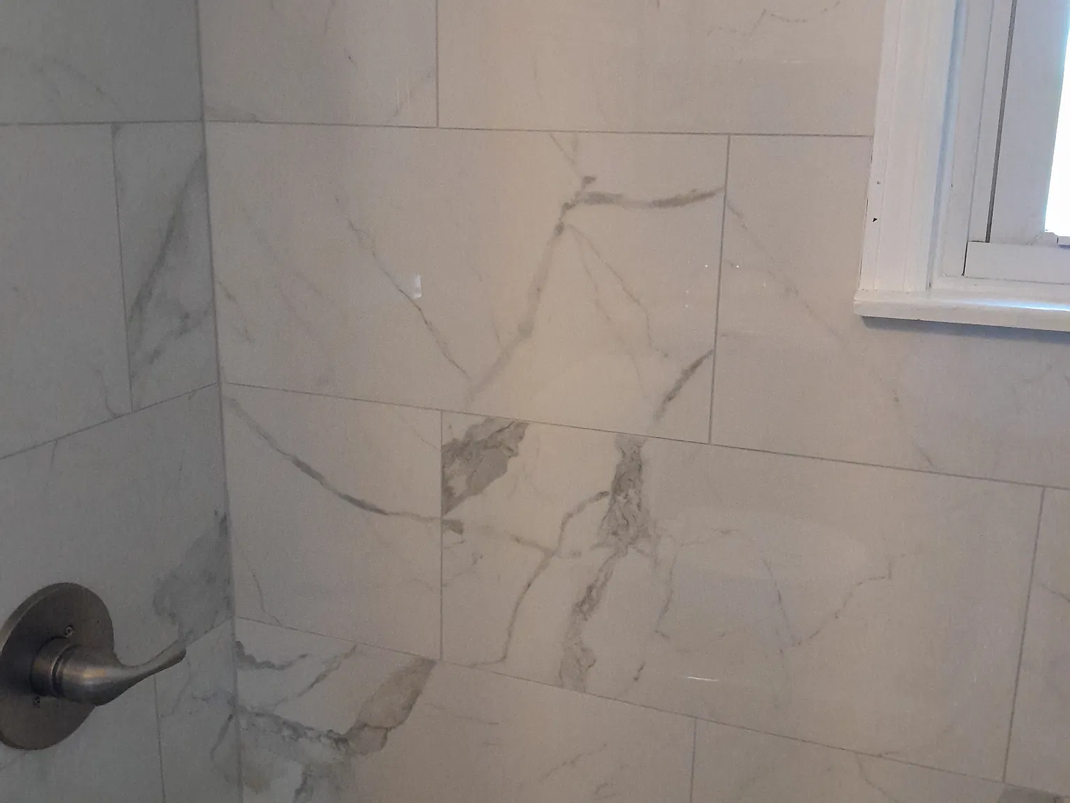 2 bed, 675 sqft, $1,550 — Photo 1