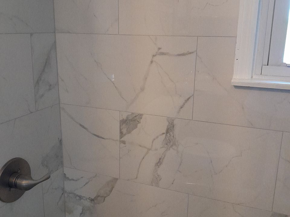 1st image of 58 Ridge Rd APT 1