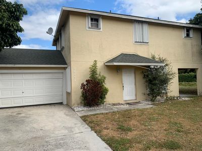 10152 Boynton Place Circle, Boynton Beach, FL, 33437