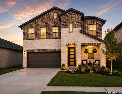 13170 Quinlan Rnch Photo 1