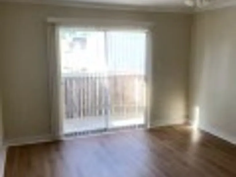 Thompson Square Apts., LLC — Photo 13