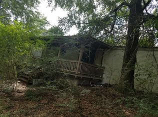 9250 Coleman Dairy Rd E, Semmes, AL 36575