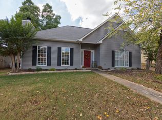 123 Chadwick Dr, Helena, AL 35080