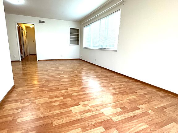 2nd image of 864 Blair Ave #4