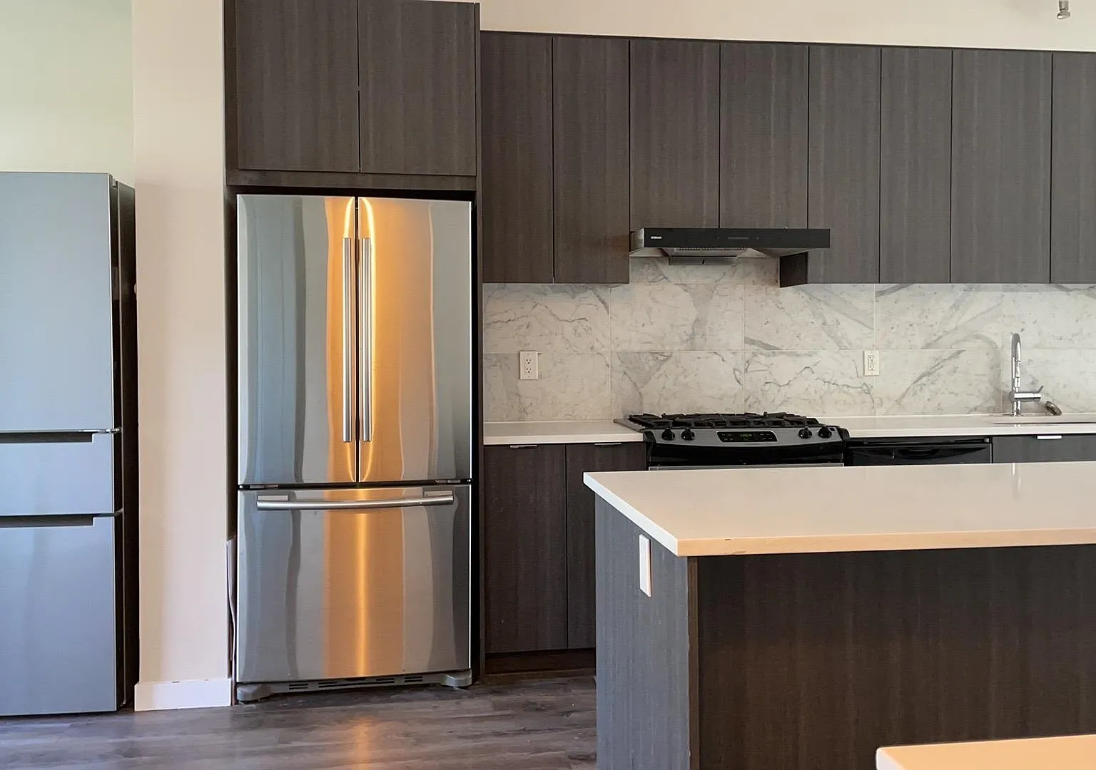 3 bed, 1531 sqft, $3,700 — Photo 2