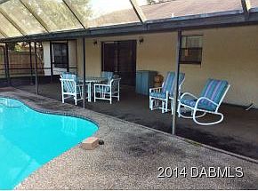 4th image of 87 Aqua Ct
