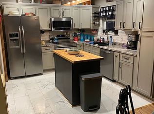 307 Pecos Ln, Kempner, TX 76539