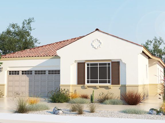 2nd image of 26533 Roseate Cir #1LDHHF