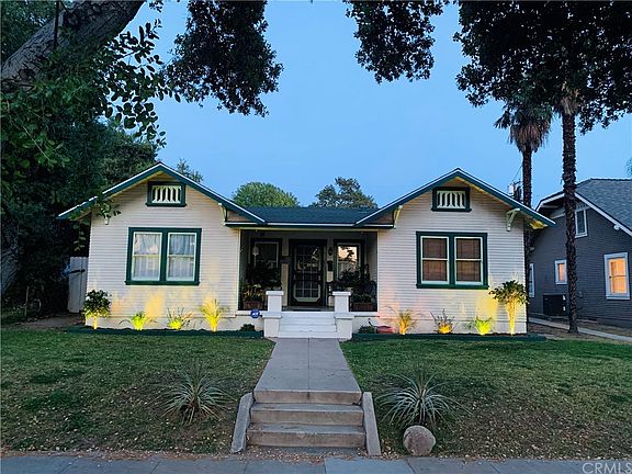 2nd image of 336 N Glendora Ave
