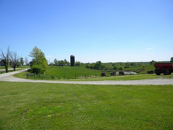 DSCN1372
