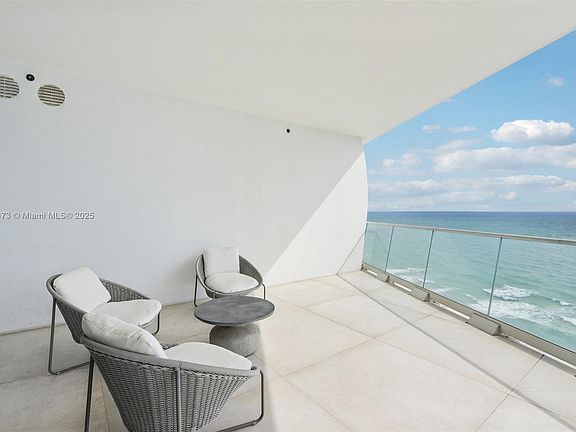 2nd image of 16901 Collins Ave #1603