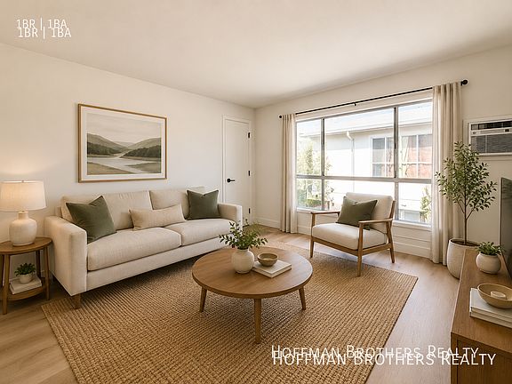 4th image of 5757 La Mirada Ave APT 13