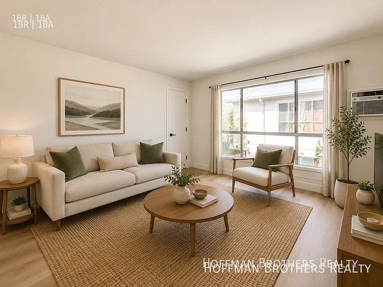 5757 La Mirada Ave #13 — Photo 4