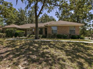 959 Lakeridge Dr, Orange Park, FL 32065