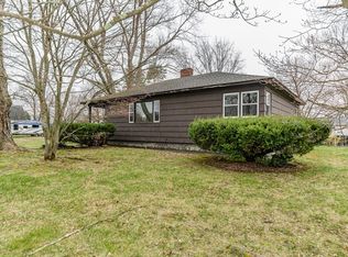 26 Albert St, Methuen, MA 01844