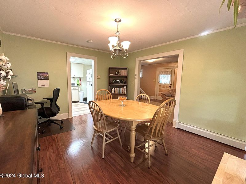 4th image of 1 Delsmere Avenue