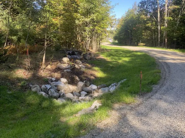 00 Turning Leaf Lane, Freeport, ME 04032