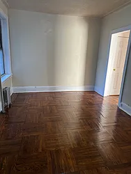 Rented by Winzone Realty Inc