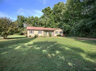 4177 Providence Rd, Hayes, VA 23072