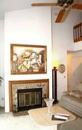 2nd image of 6574 Maple Lakes Dr #1