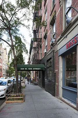 Rented by Gatsby Enterprises, LLC | media 27