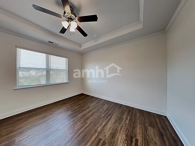 5160 Smithbriar Dr — Photo 11